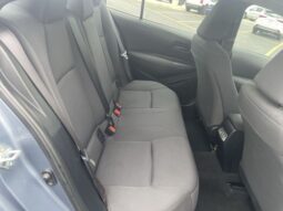 
										Toyota Corolla full									