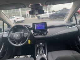 
										Toyota Corolla full									