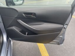 
										Toyota Corolla full									