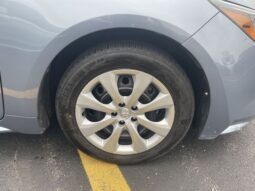 
										Toyota Corolla full									
