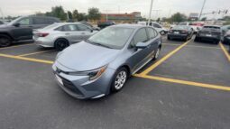 
										Toyota Corolla full									