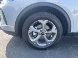 
 Ford Escape full									