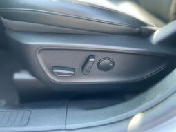 
 Ford Escape full									
