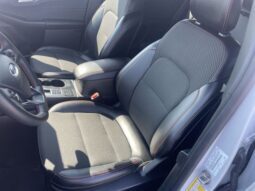 
 Ford Escape full									