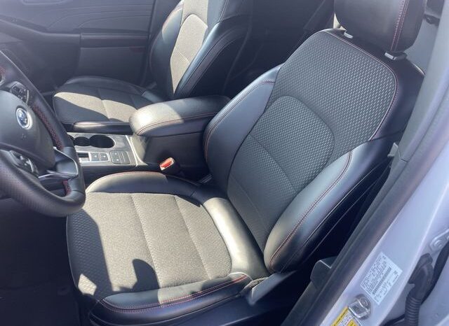 
 Ford Escape full									