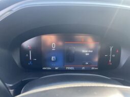 
 Ford Escape full									