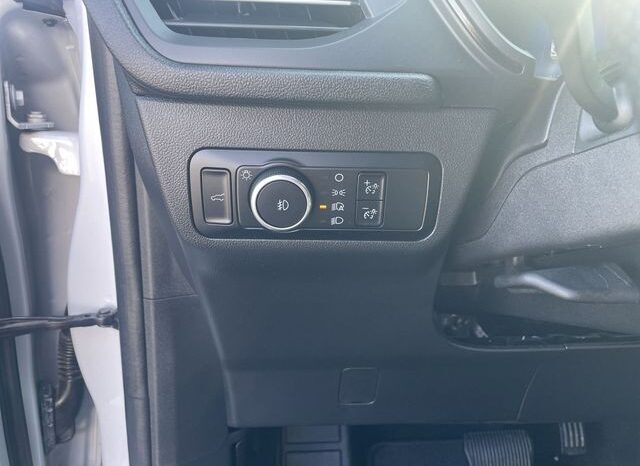 
 Ford Escape full									