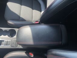 
 Ford Escape full									