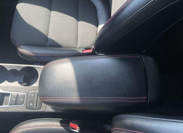 
 Ford Escape full									