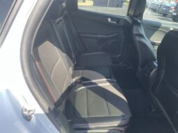 
 Ford Escape full									