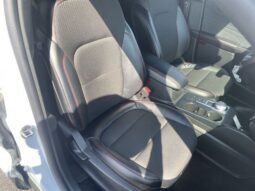 
 Ford Escape full									