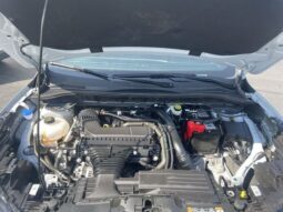 
 Ford Escape full									