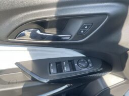 Chevrolet Trax full