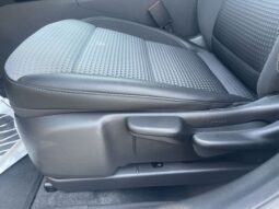 Chevrolet Trax full