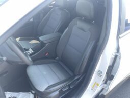 Chevrolet Trax full