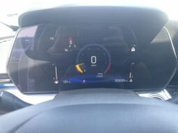 Chevrolet Trax full
