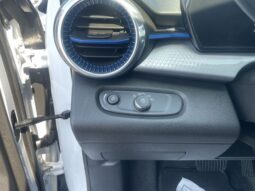 Chevrolet Trax full