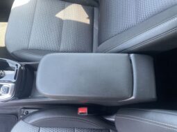 Chevrolet Trax full