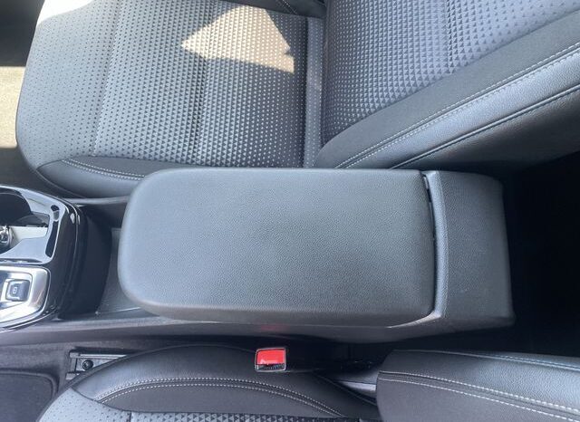 
 Chevrolet Trax full									