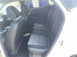 Chevrolet Trax full
