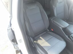 Chevrolet Trax full