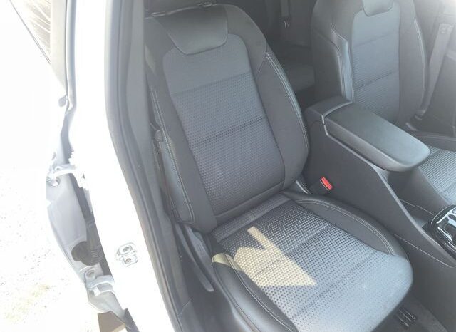 
 Chevrolet Trax full									