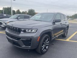 
 Jeep Grand Cherokee full									