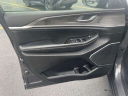 
 Jeep Grand Cherokee full									