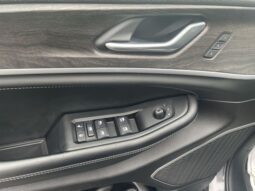
 Jeep Grand Cherokee full									