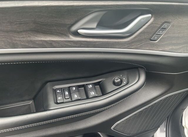 
 Jeep Grand Cherokee full									