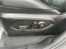 
 Jeep Grand Cherokee full									