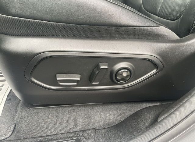 
 Jeep Grand Cherokee full									