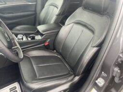 
 Jeep Grand Cherokee full									
