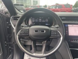
 Jeep Grand Cherokee full									