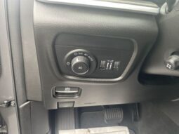 
 Jeep Grand Cherokee full									
