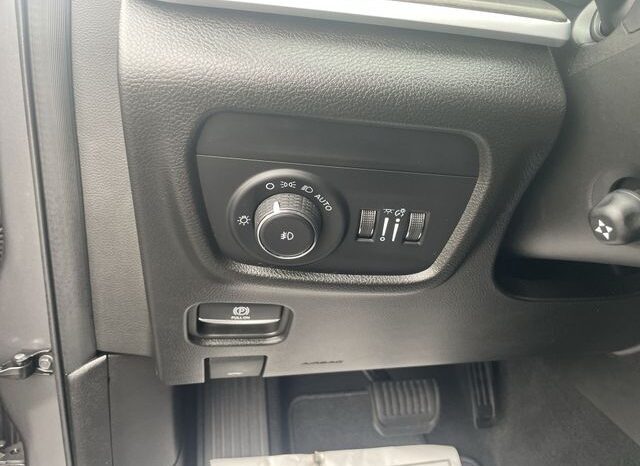 
 Jeep Grand Cherokee full									