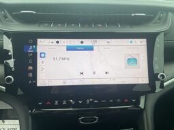 
 Jeep Grand Cherokee full									