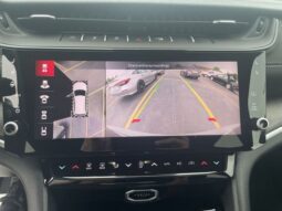 
 Jeep Grand Cherokee full									