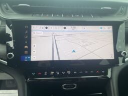 
 Jeep Grand Cherokee full									