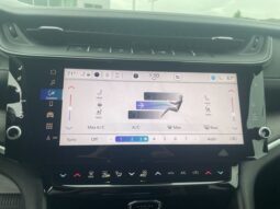 
 Jeep Grand Cherokee full									