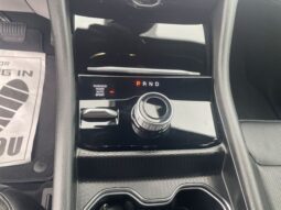 
 Jeep Grand Cherokee full									