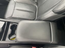 
 Jeep Grand Cherokee full									