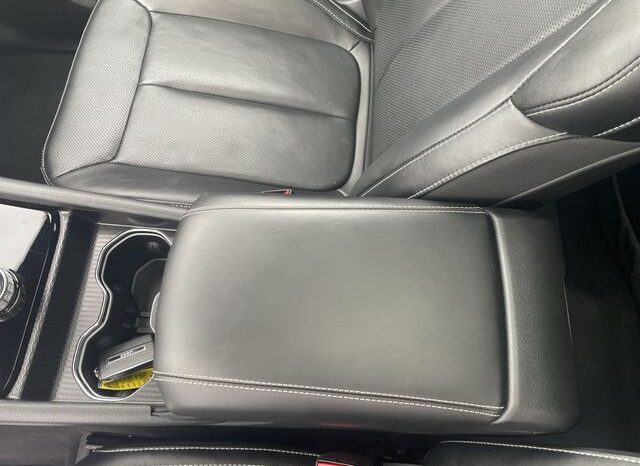 
 Jeep Grand Cherokee full									