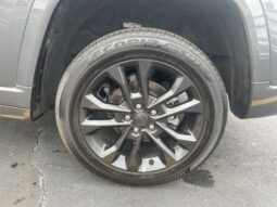 
 Jeep Grand Cherokee full									