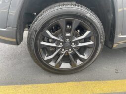 
 Jeep Grand Cherokee full									