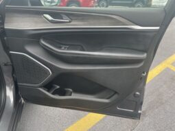 
 Jeep Grand Cherokee full									