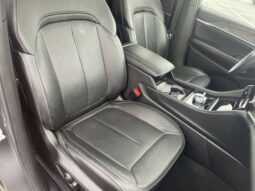 
 Jeep Grand Cherokee full									