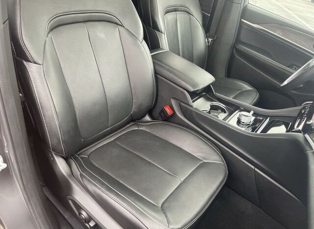 
 Jeep Grand Cherokee full									