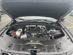 
 Jeep Grand Cherokee full									