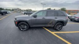 
 Jeep Grand Cherokee full									
